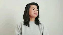 Climb Every Mountain karaoke version