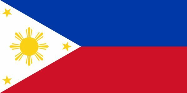 information-about-the-philippines