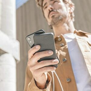 Mophie powerstation - Universal Battery Charger